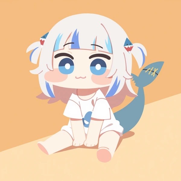 头像 头像